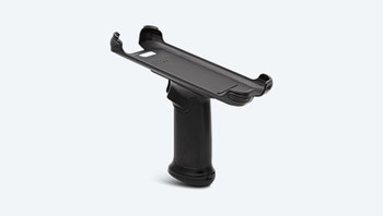 Chainway RB-C50-PS Pistol Grip for MC50 Android Handheld Barcode Scanners