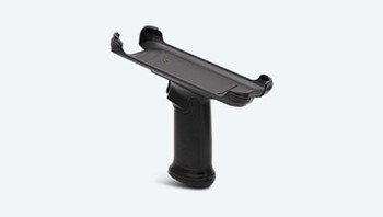 Chainway RB-C51-PS Pistol Grip for MC51 Android Handheld Barcode Scanners