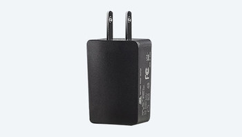 Chainway PWR-P100-5V2A-US Power Adapter for P100 Tablet with Integrated Barcode Scanner