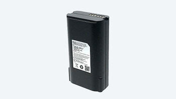 Chainway BTRY-C63-67MA Main Battery for C63
