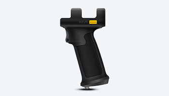 Chainway RB-C63-PS Pistol Grip Handle for C63 Android Barcode Scanner