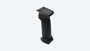 Chainway RB-C63-PS Pistol Grip Handle for C63 Android Barcode Scanner