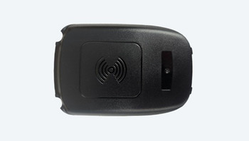 Chainway BC-C6000-HH Flat Battery Door for C6000 Android Barcode Scanners