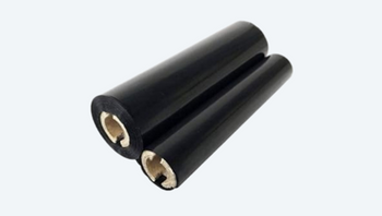 Chainway LRS-CP20 Roll of Thermal Transfer Ribbon for CP20 RFID Thermal Label Printer