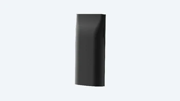 Chainway BD-C61-67MA Battery Door Cover for C61 Android Scanner