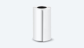 Thermal Paper Roll