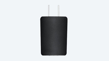 Chainway PWR-SR160-5V2A-US Power Adapter for SR160 RFID Scanner