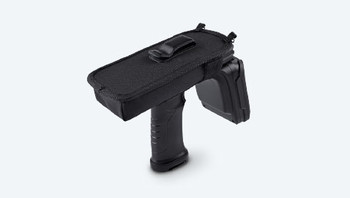 Chainway SG-C72-CPH Holster for C72