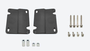 Chainway MNTG-BRKT-R3 for R3 Desktop RFID Reader