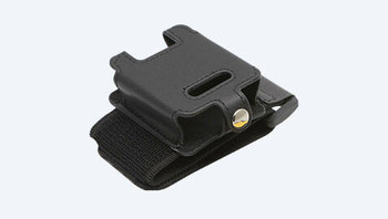 Chainway RB-MR20-WS Wrist Mount for MR20 Wearable Bluetooth RFID Scanner for Android, Windows, iOS