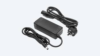 Chainway PWR-CP30-24V2.5A Power Supply for CP30 RFID Tag Printer