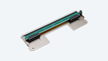 Chainway TPH-CP30-300DPI Printhead 300dpi for CP30 RFID Thermal Label Printer