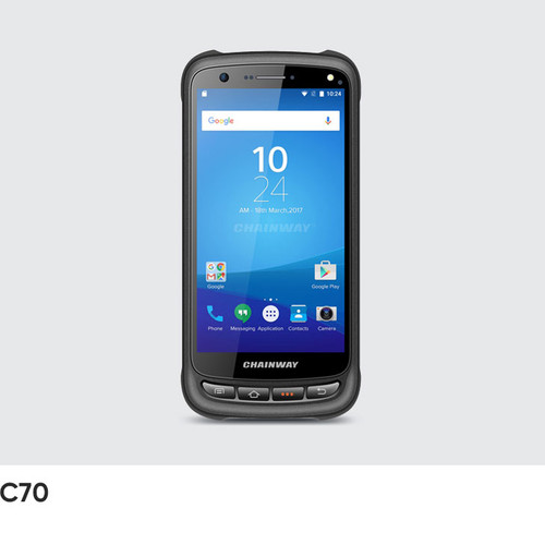 C70 Mobile Computer (Android 11)