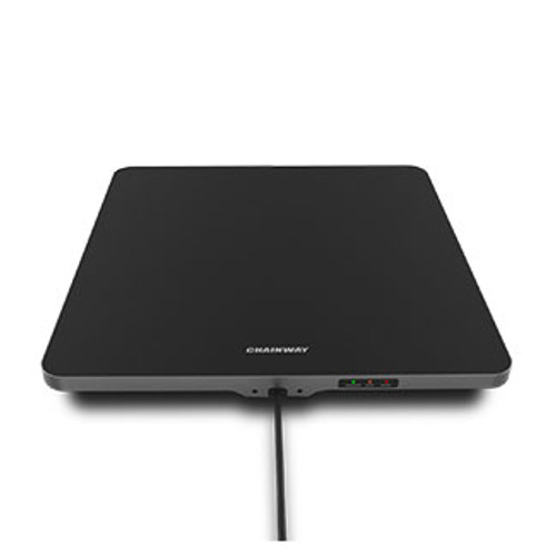 Chainway R3 Desktop RFID Reader Platform for RFID Tag Scanning