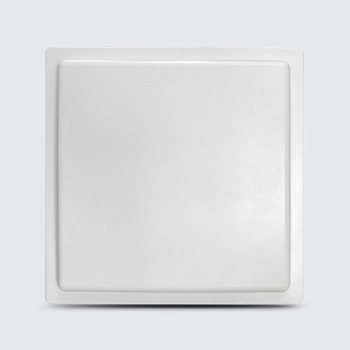 Chainway Ant-RC12 12dBi RFID Antenna