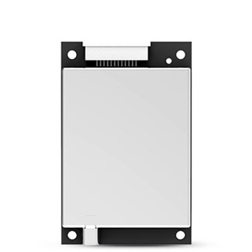 Chainway CM310-1 UHF RFID Module (1-Port), Impinj E310 Chipset Chainway CM310-1 UHF RFID Module (1-Port), Impinj E310 Chipset