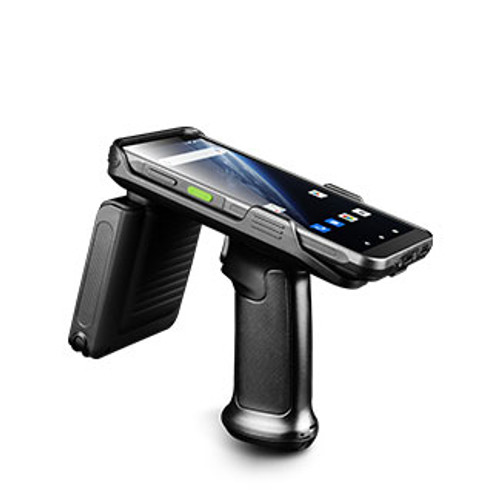 Chainway MC50 5G UHF RFID Reader (Android)