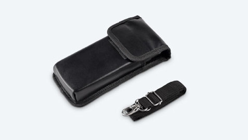 Holster（Optional）-54