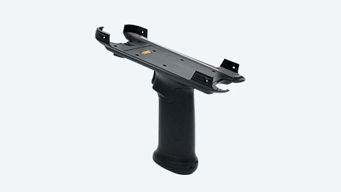 Chainway RB-C66-PS Pistol Grip for C66 Android Barcode Scanners