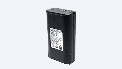 Chainway BTRY-C61-67MA Main Battery for C61