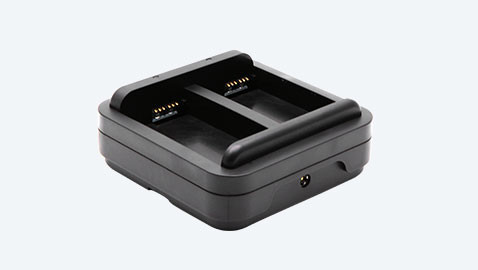 Chainway CRD-C61-MBC