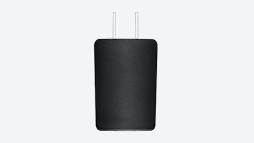 Chainway PWR-C90-5V2A-CN Power Adapter for C90 Android Handheld Barcode Scanner
