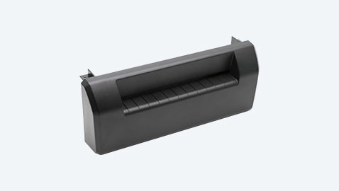 Chainway CM-CP30-4IN Cutter for CP30 RFID Thermal Label Printer