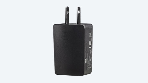 Chainway PWR-C5-5V2A-US Power Adapter for C5 Wireless Android RFID Reader