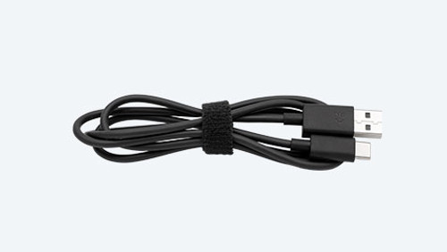 Chainway DC-BK-TypeC-MC50 Charging Cable
