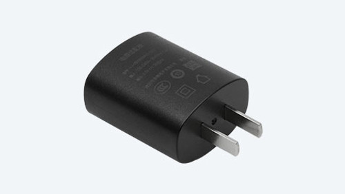 Chainway PWR-C62-5V2A-CN Power Adapter for MC62 Android Handheld Barcode Scanner