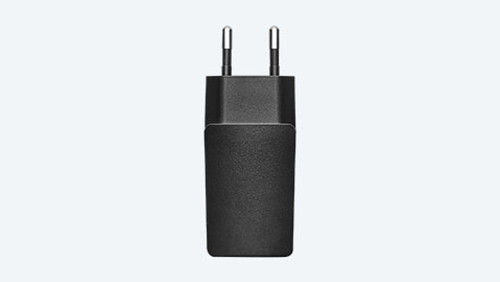 Chainway PWR-MC21-5V2A-EU Power Adapter for MC21 Wireless Android Handheld Barcode Scanner