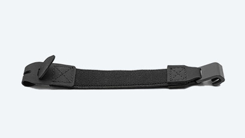 Chainway RB-C21-HS Hand Strap for MC21 Wireless Android Handheld Barcode Scanner