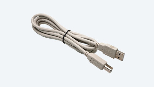 Chainway USBC-CP30 USB Interface Cable for CP30 RFID Tag Printer