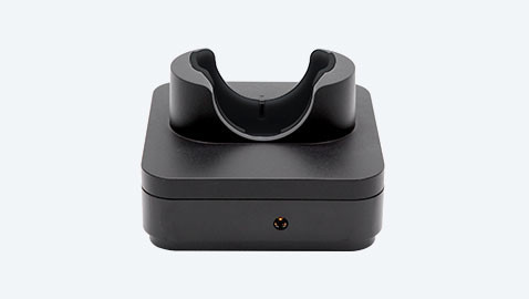 Chainway CRD-C63-RBC Charging Cradle