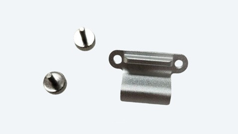 Chainway SG-C6000-BRKT Pistol-Grip Door Retention Bracket for C6000 Android Barcode Scanners