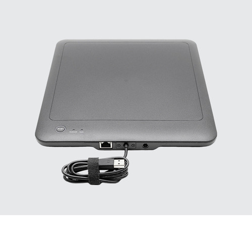 Chainway R3S Desktop RFID Reader Platform for RFID Tag Scanning