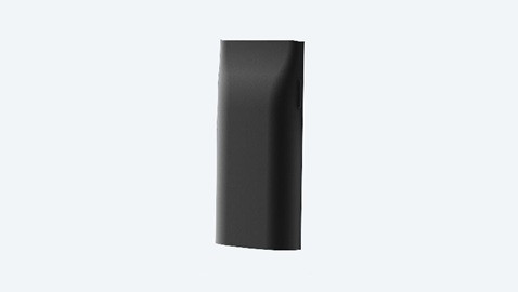 Chainway BD-C61-67MA Battery Door Cover for C61 Android Scanner