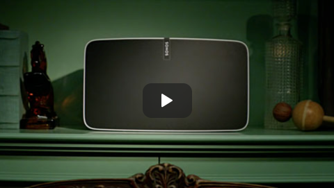 Education Project for the West African Examination Council-2