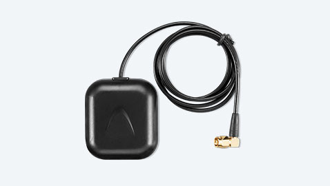 GPS Antenna