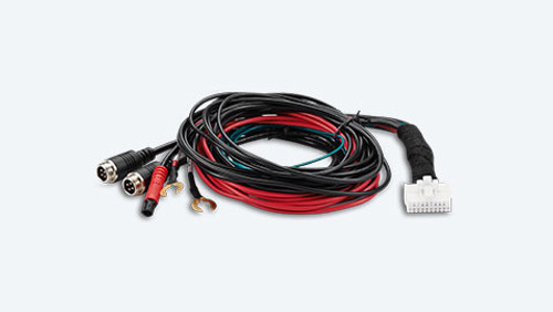 Cable