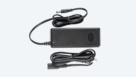 Adapter（CN） / （Optional）