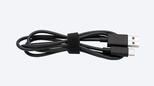 Chainway DC-SR160-TypeC USB-C Cable for SR160 Handheld RFID Scanner