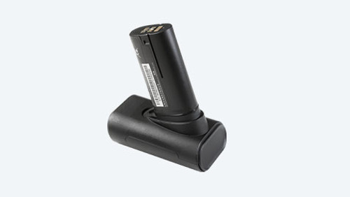 Chainway BTRY-C5-134MA Extended Battery for C5 Wireless Android RFID Reader