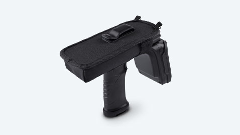 Chainway SG-C72-CPH Holster for C72
