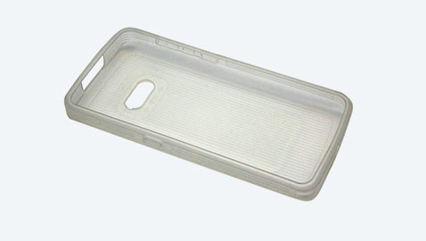 Chainway RB-C90-RR Rugged Protective Case for C90 Android Handheld Barcode Scanner