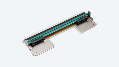 Chainway TPH-CP20-203DPI Print Head 203dpi for CP20 Desktop Thermal Barcode Label printer