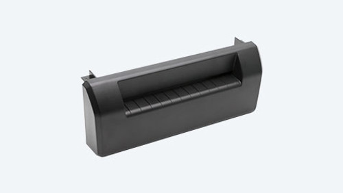 Chainway CM-CP20-4IN Cutter Kit for CP20 Thermal Barcode Label Printer