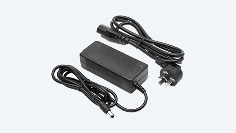 Chainway PWR-CP30-24V2.5A Power Supply for CP30 RFID Tag Printer