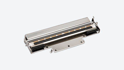 Chainway TPH-CP20-300DPI Print Head 300dpi for CP20 Desktop Thermal Barcode Label Printer