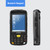 C3000 Handheld Computer (Discontinued)